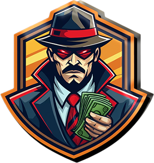 slot online