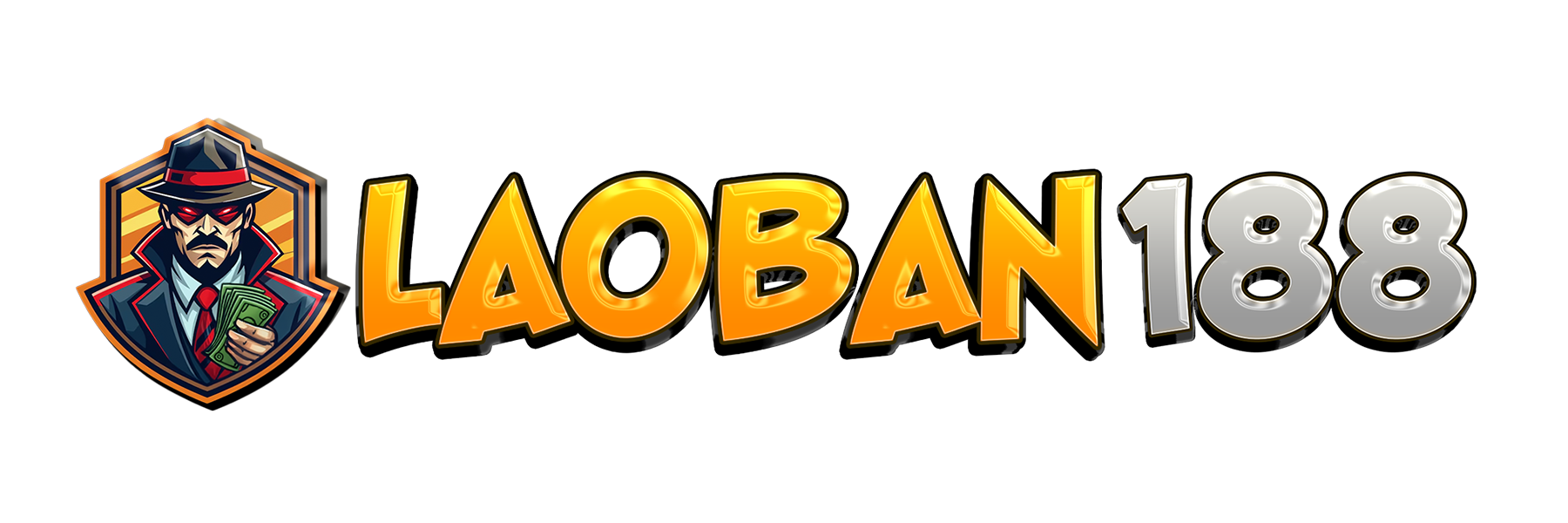 Logo Lazada.co.id Toko Online Indonesia