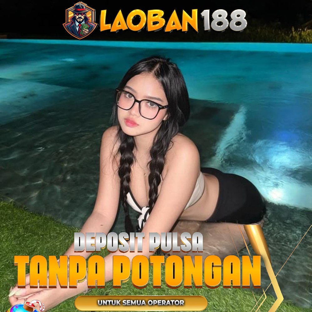LAOBAN188 - UBUR UBUR IKAN LELE NIKMAT KEMAHIRAN BERMAIN SLOT ONLINE HARI INI LE